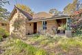 Property photo of 24 Johnson Road Galston NSW 2159