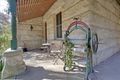 Property photo of 24 Johnson Road Galston NSW 2159