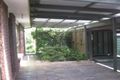 Property photo of 25 Lachlan Crescent Sandstone Point QLD 4511