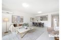 Property photo of 106/79-87 Beaconsfield Street Silverwater NSW 2128