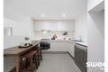 Property photo of 106/79-87 Beaconsfield Street Silverwater NSW 2128