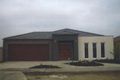 Property photo of 94 Waterview Drive Mernda VIC 3754