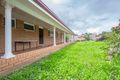 Property photo of 27 Cousins Street Muswellbrook NSW 2333