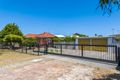 Property photo of 24 Myindee Way Nollamara WA 6061