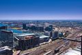 Property photo of 5709/568-580 Collins Street Melbourne VIC 3000