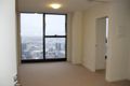 Property photo of 5709/568-580 Collins Street Melbourne VIC 3000