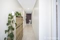 Property photo of 13 Goodenia Vista Byford WA 6122
