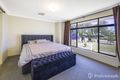 Property photo of 13 Goodenia Vista Byford WA 6122