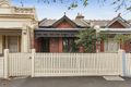 Property photo of 674 Rathdowne Street Carlton North VIC 3054