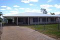 Property photo of 10 Red Admiral Place Lightning Ridge NSW 2834