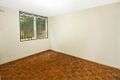 Property photo of 3/60 Brocks Lane Newtown NSW 2042