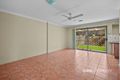 Property photo of 39/2 Studio Drive Pacific Pines QLD 4211