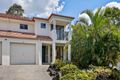 Property photo of 39/2 Studio Drive Pacific Pines QLD 4211