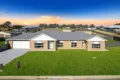 Property photo of 43 Graham Crescent Crookwell NSW 2583