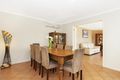 Property photo of 5 Condor Place Sunbury VIC 3429