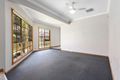 Property photo of 2/168 Tucker Road Bentleigh VIC 3204