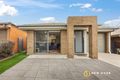 Property photo of 166 Macfarlane Burnet Avenue Macgregor ACT 2615