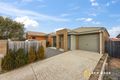Property photo of 166 Macfarlane Burnet Avenue Macgregor ACT 2615