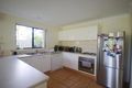 Property photo of 4 Tropicana Circuit Burleigh Waters QLD 4220