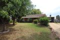 Property photo of 26 Kamarooka Street Barooga NSW 3644