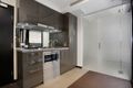Property photo of 324/616 Glenferrie Road Hawthorn VIC 3122