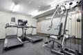 Property photo of 324/616 Glenferrie Road Hawthorn VIC 3122