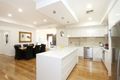 Property photo of 22A Southwark Way Morley WA 6062