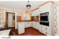 Property photo of 7 Suncrest Avenue Lenah Valley TAS 7008