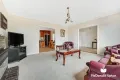 Property photo of 312 Milleara Road Avondale Heights VIC 3034