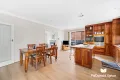 Property photo of 312 Milleara Road Avondale Heights VIC 3034