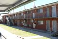 Property photo of 6/64 Stoneham Street Joondanna WA 6060