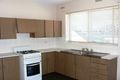 Property photo of 6/64 Stoneham Street Joondanna WA 6060