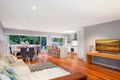 Property photo of 105 Essilia Street Collaroy Plateau NSW 2097