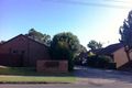 Property photo of 7/19 Kings Road Ingleburn NSW 2565