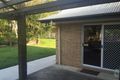 Property photo of 1100 Winn Road Mount Samson QLD 4520