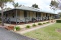 Property photo of 58 Lambert Road Mundulla SA 5270