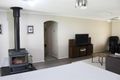 Property photo of 58 Lambert Road Mundulla SA 5270