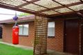 Property photo of 10 Salvia Street St Albans VIC 3021