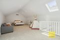 Property photo of 19 Fitzroy Road Rivervale WA 6103