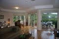 Property photo of 14/22 Karrabee Avenue Huntleys Cove NSW 2111