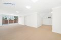 Property photo of 16/1-11 Rosa Crescent Castle Hill NSW 2154