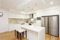 Property photo of 22A Southwark Way Morley WA 6062