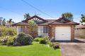 Property photo of 43 Jane Ellen Crescent Chittaway Bay NSW 2261