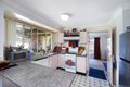 Property photo of 43 Jane Ellen Crescent Chittaway Bay NSW 2261