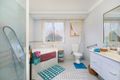 Property photo of 43 Jane Ellen Crescent Chittaway Bay NSW 2261