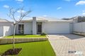Property photo of 17 Ravello Vista Yangebup WA 6164