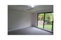 Property photo of 30 Corkwood Crescent Suffolk Park NSW 2481