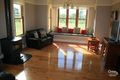 Property photo of 295 Boree Lane Lidster NSW 2800