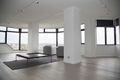 Property photo of 69/171 Walker Street North Sydney NSW 2060