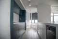 Property photo of 69/171 Walker Street North Sydney NSW 2060